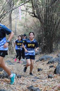 BIB: 9016
                            <button type="button" onclick="openModal(7249874)" class="btn btn-primary btn-sm float-right btn-popup" data-toggle="modal" data-target=".modal-high-quality">
                        <i class="fas fa-shopping-cart"></i> Add to Cart
                    </button>
                                            <button type="button" onclick="isThisMe(7249874, true)" class="btn btn-success btn-sm float-right btn-popup btn-isme hidden" data-toggle="tooltip" data-placement="bottom" title="นี่คือรูปของคุณใช่ไหม คลิกที่นี่เพื่อเอาเข้าอัลบั้ม">
                        <i class="fas fa-plus"></i> Add to album
                    </button>
                    <button type="button" onclick="isThisMe(7249874, false)" class="btn btn-warning btn-sm float-right btn-popup btn-isnotme hidden">
                        <i class="fas fa-ban"></i> Remove from album
                    </button>